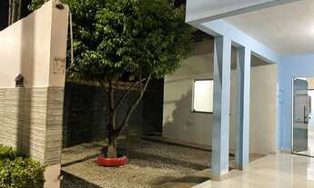 Imagem 6: Alugo casa no cidade satélite