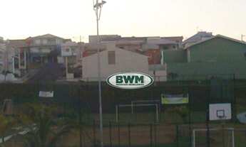 Imagem 4: Casa com 4 dormitórios à venda, 500 m² por R$ 2.300.000,00 - Condomínio Villa dos Inglezes