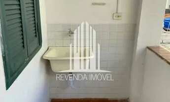 Imagem 7: Apartamento no Condomínio Teodoro Sampaio em Pinheiros com 110m2 3 dormitórios 3 banheiros