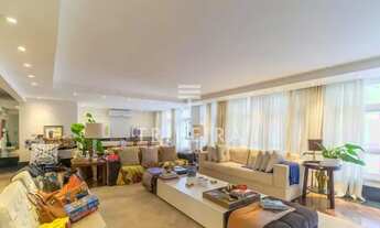 Imagem 3: Imóvel de 178m², com 2 suítes