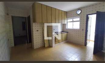 Imagem: Casa à Venda - Vila Formosa, 2 Quartos