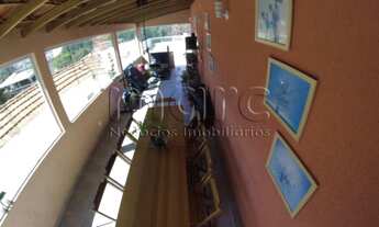 Imagem 7: SAO PAULO - Casa Padrão - CAMBUCI