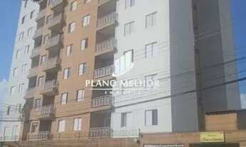 Imagem: Apartamento em Condomínio à Venda no bairro