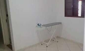 Imagem 6: RS - CASA A VENDA EM CASTELO BRANCO