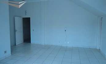 Imagem 5: Galpão para alugar Jardim Rebelato Cotia