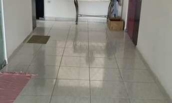 Imagem 2: Ótimo Apto com suíte e salas comerciais em mangabeira