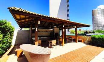 Imagem 5: Edificio Touriz Guararapes