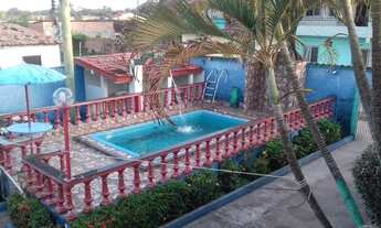 Imagem 5: Vendo. Alugo. ou Troco por Imóvel em Belém