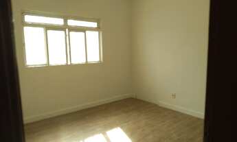 Imagem 4: Aluga-se casa para clínicas, escritórios, salão de beleza, etc