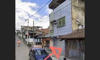 Imagem 2: Vende-se uma casa