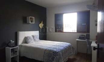 Imagem 2: SAO PAULO - Casa Padrão - VILA NAIR