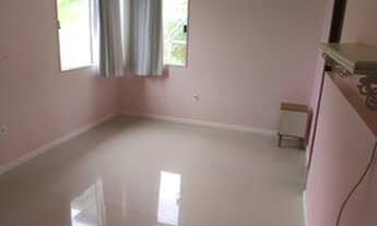 Imagem 4: Casa Vale dos Cristais 3 quartos sendo uma suíte com closet Ar Split, 2 vagas