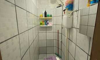 Imagem 4: Aluga-se Casa em Vila de Abrantes