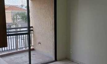 Imagem 5: São Paulo - Apartamento Padrão - Tatuapé