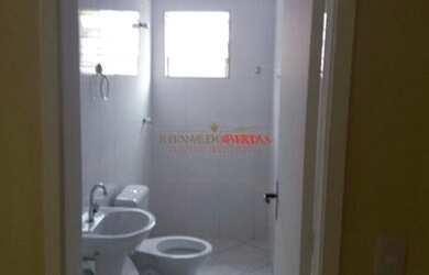 Imagem 3: Apartamento para locação ao lado do Terminal Grajau