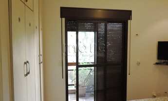 Imagem 4: SÃO PAULO - Apartamento Padrão - ACLIMACAO