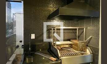 Imagem 4: Apartamento à Venda - Sumaré, 3 Quartos, 140 m2