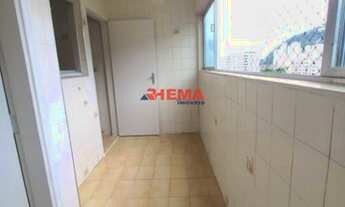 Imagem 7: EXCELENTE APARTAMENTO DUPLEX