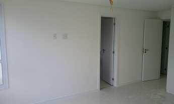 Imagem 4: DBT MA4 LINDO DUPLEX pra venda com 162 m² com 3 quartos em Serra Centro - Serra - ES