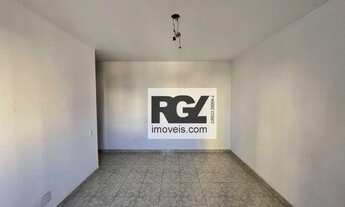 Imagem 13: Apartamento com 2 dormitórios à venda, 115 m² por R$ 482.000,00 - Ponta da Praia - Santos