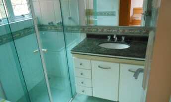 Imagem 7: LOCAÇÃO CASA RIVIERA TEMPORADAS