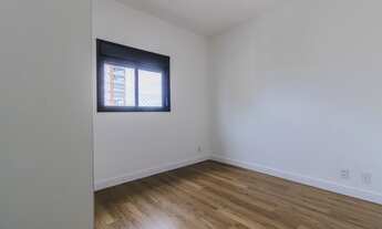 Imagem 3: Apartamento com 2 dormitórios para alugar, 62 m² por R$ 3.528,69/mês - Parque Campolim - S