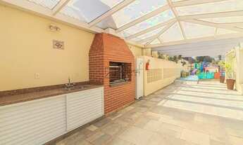 Imagem 2: Venda Apartamento 2 Dormitórios - 100 m² Moema