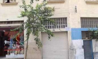 Imagem 5: SÃO PAULO - Loja/Salão - ACLIMACAO