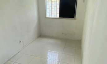 Imagem 2: Horto Santo Antonio