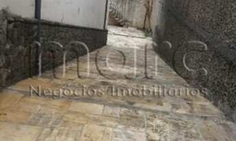 Imagem 4: SÃO PAULO - Casa Padrão - VILA MONUMENTO