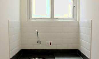 Imagem 9: SÃO PAULO - Apartamento Padrão - REPÚBLICA