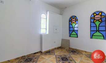 Imagem 3: São Paulo - Casa Comercial - Vila Mariana