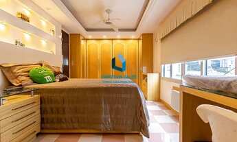 Imagem 5: Apartamento à venda no bairro Copacabana - Rio de Janeiro/RJ