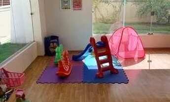 Imagem: Apto 50 m² 2 dorms - Metrô Conceição