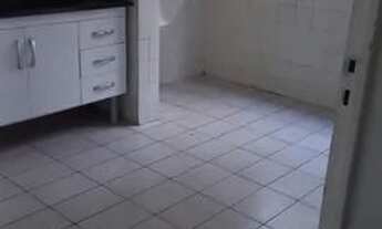 Imagem 3: Apartamento Residencial em Condominio GREENLAND