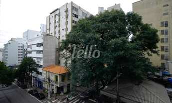 Imagem 5: São Paulo - Apartamento Padrão - Jardins