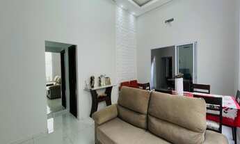 Imagem 2: SÃO JOSÉ DO RIO PRETO - RESIDENCIAL - CONDOMÍNIO RESIDENCIAL VILLAGE DAMHA RIO PRETO II