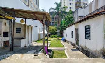 Imagem 5: SAO PAULO - Terreno - VILA BERTIOGA