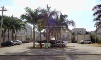 Imagem 7: Araçatuba - Apartamento - Conjunto Habitacional Doutor Antônio Villela Silva