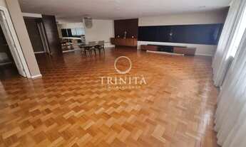 Imagem 2: Apartamento em Copacabana - Rio de Janeiro