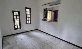 Imagem 6: Alugo Casa Linear - Centro de Vargem Grande