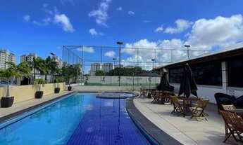 Imagem 7: Condomínio Vila Verde