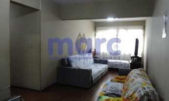 Imagem 3: SÃO PAULO - Apartamento Padrão - LIBERDADE