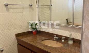 Imagem 3: SAO PAULO - Casa Padrão - ACLIMACAO