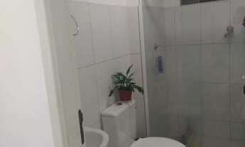 Imagem 7: Condomínio Vivendas do Bosque