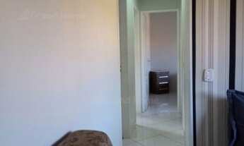 Imagem 1: Apartamento 3 quartos em Praia de Itaparica