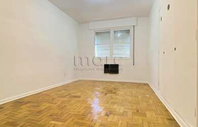 Imagem 12: SAO PAULO - Apartamento Padrão - REPUBLICA