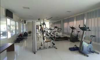 Imagem 6: APTO 01 SUITE+02QUARTOS CENTRAL, ED.ALTO DOURO, CENTRO, CASCAVEL - PR