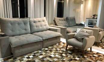 Imagem: Vendo casa abaixo do valor de mercado em