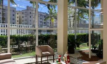 Imagem 3: Condomínio Grand Belize